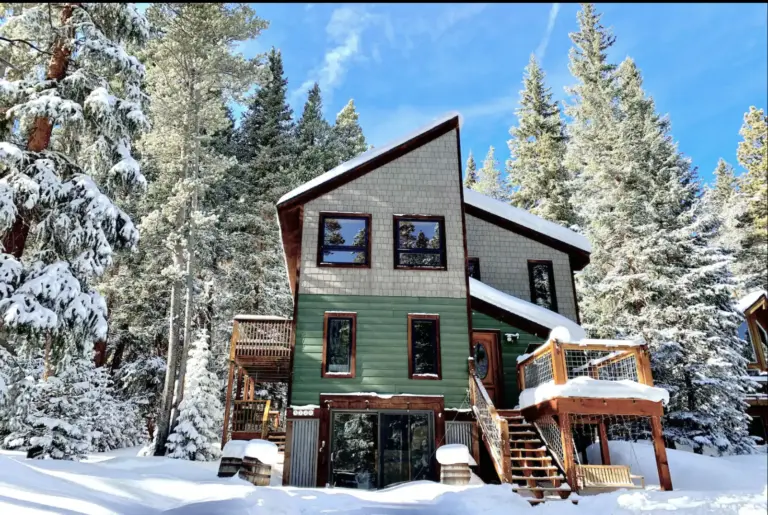 Self Manager Your Airbnb Rental Property to Maximize Tax Savings