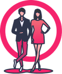 Browse For-Sale Airbnb Listings