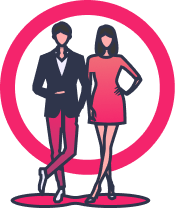 Requirements for Self-Managers