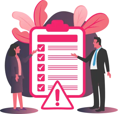 Cost Segregation Experts for Short-Term Rental Investors