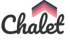 Chalet Logo