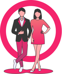 1031 Exchange Experts for Short-Term Rental Investors