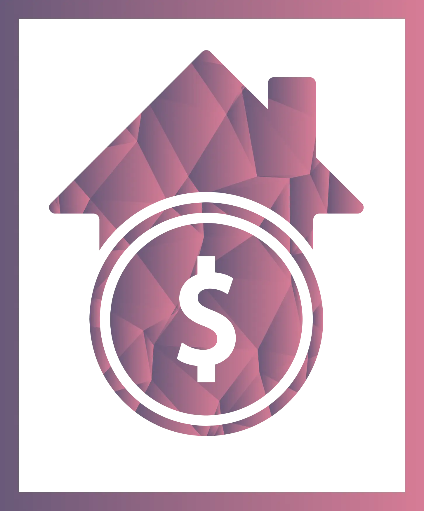 Sell Your Short-Term Rental