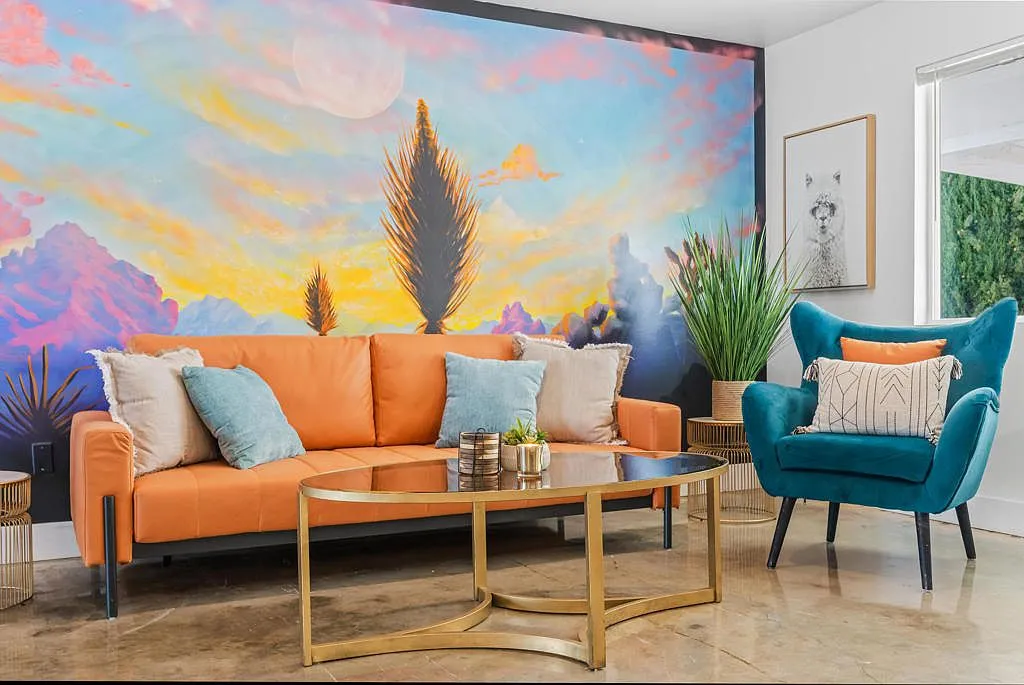 3662 Balsa Ave, Yucca Valley, CA 92284 - Cover Photo