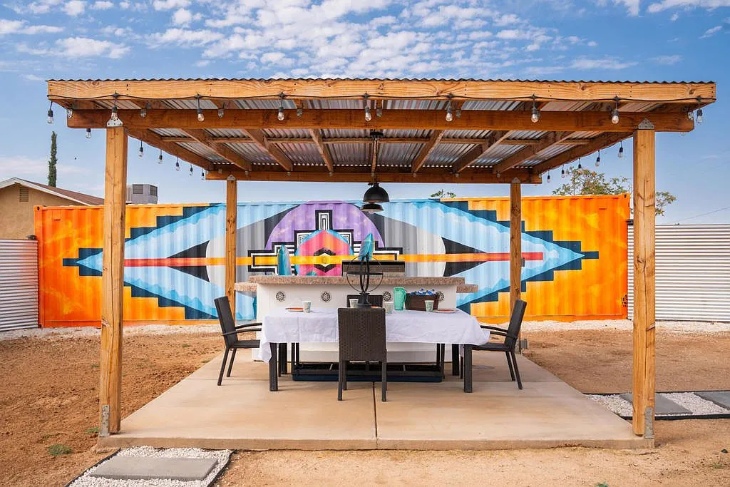 3662 Balsa Ave, Yucca Valley, CA 92284 - 5