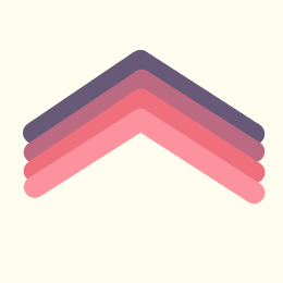 STR- Glossary Of Terms