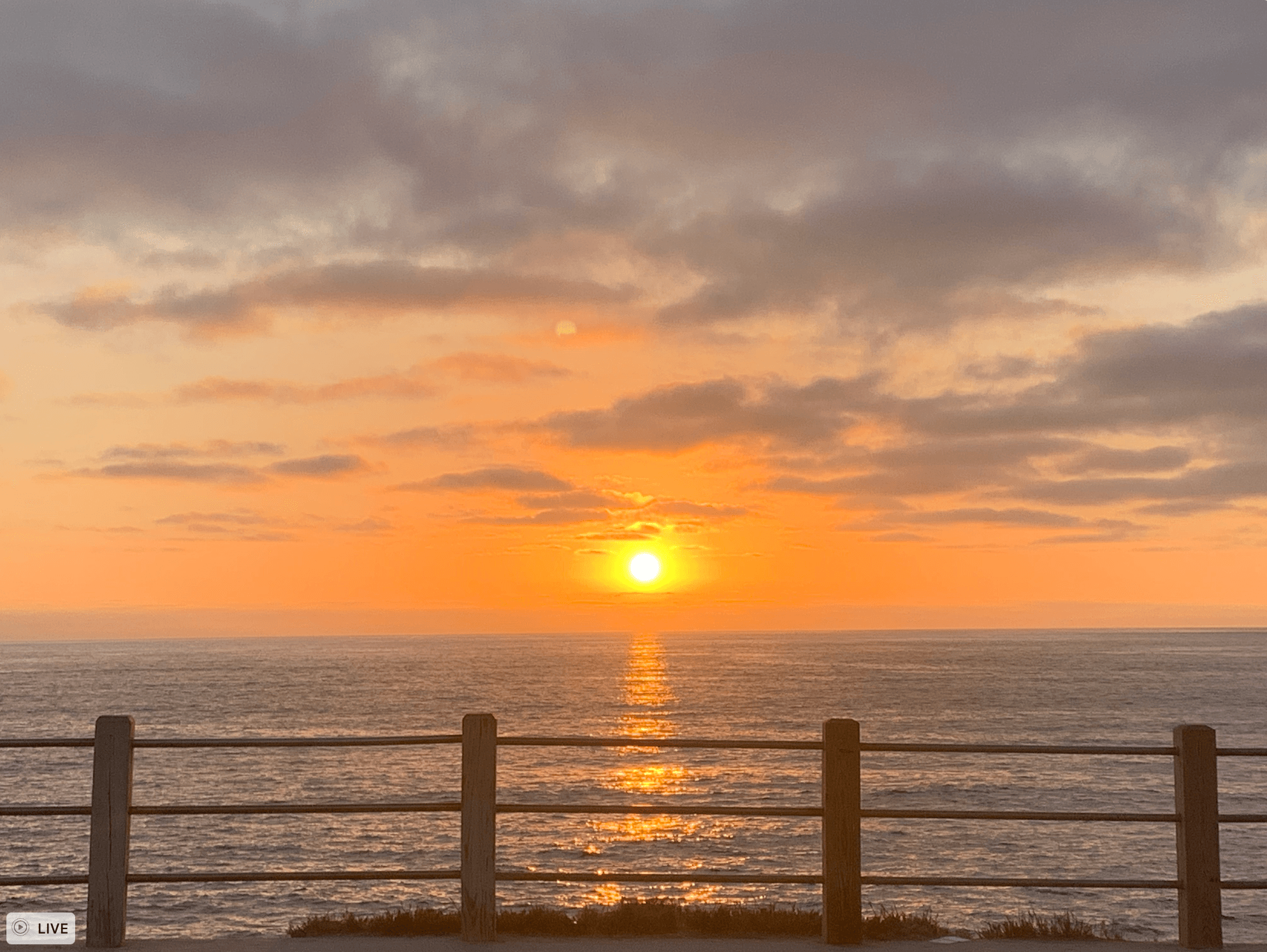 10 Ultimate Steps To Buying Your First STR Investment Property