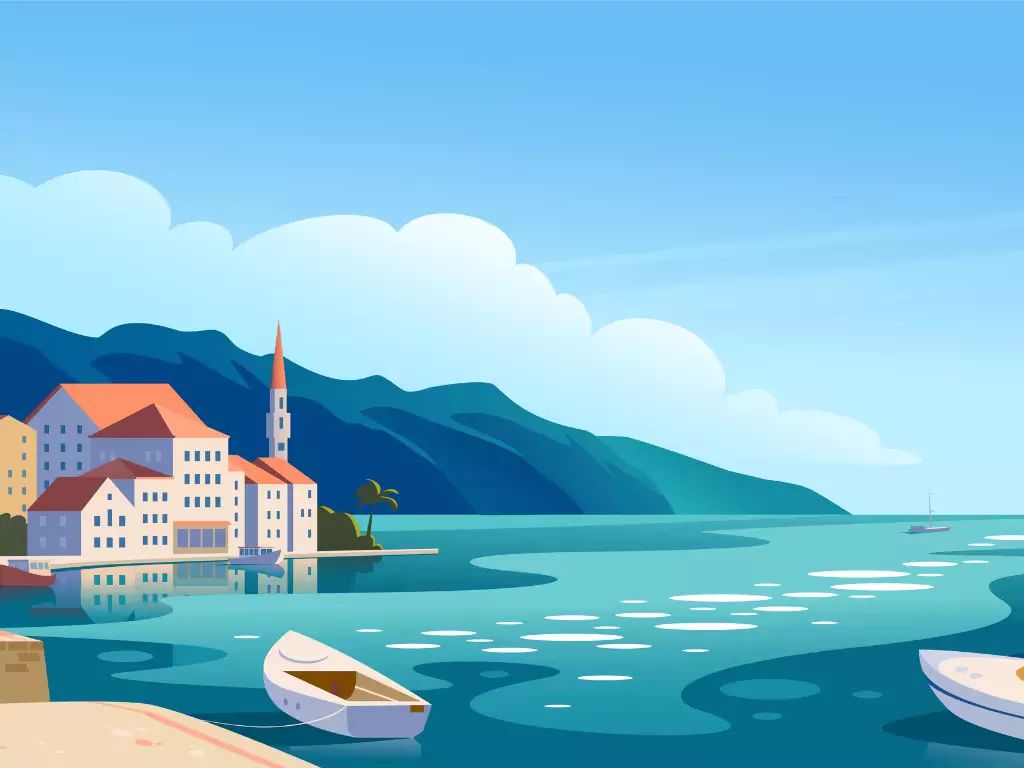 Three Things You Must Know (Airbnb Rentals and 1031 Exchange)