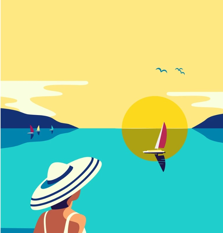 Uncover The Secrets  Of Depreciating Airbnb (Vacation) Rentals