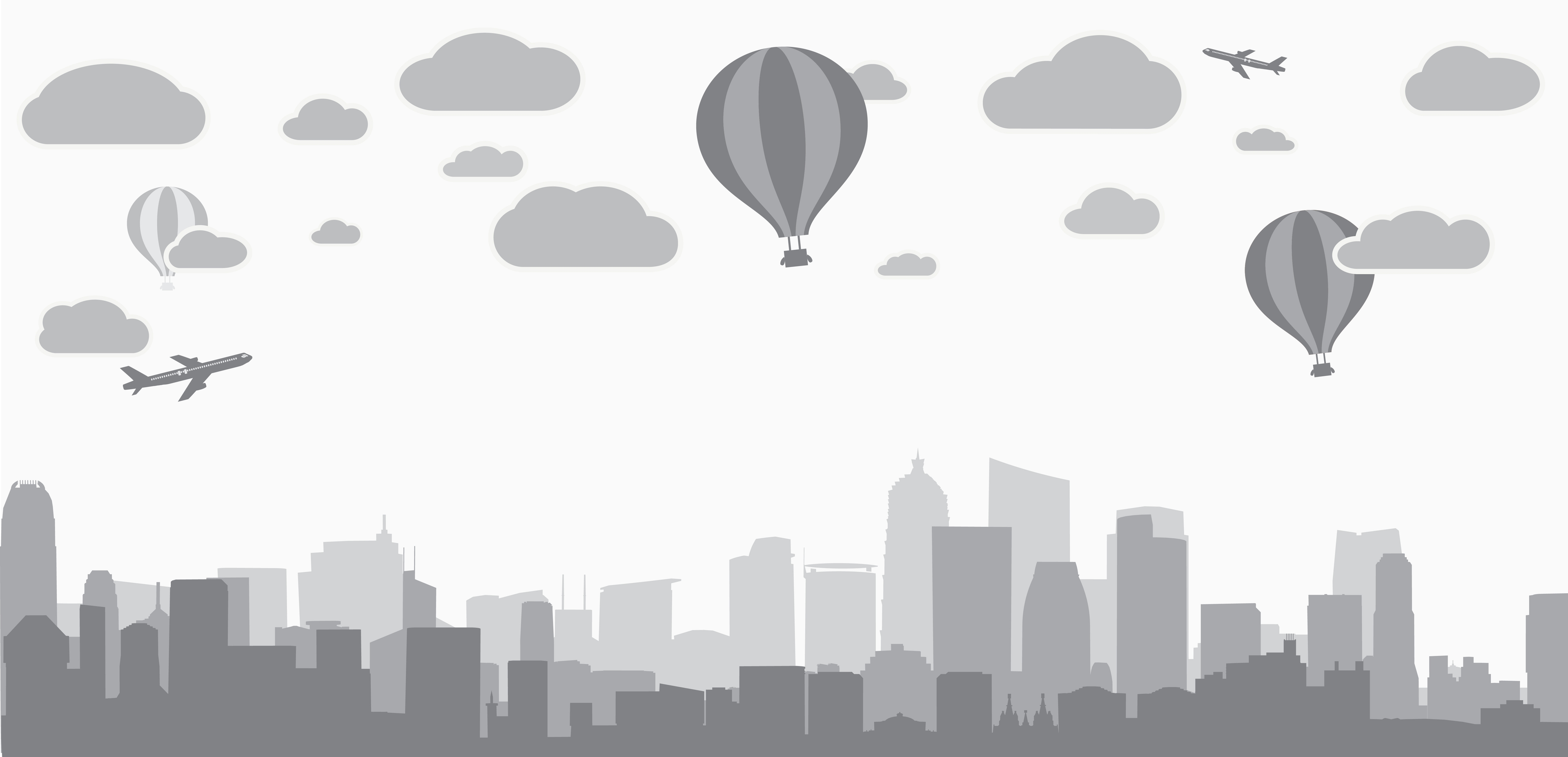 Looming Recession? How To Position Your Airbnb Rental for Success