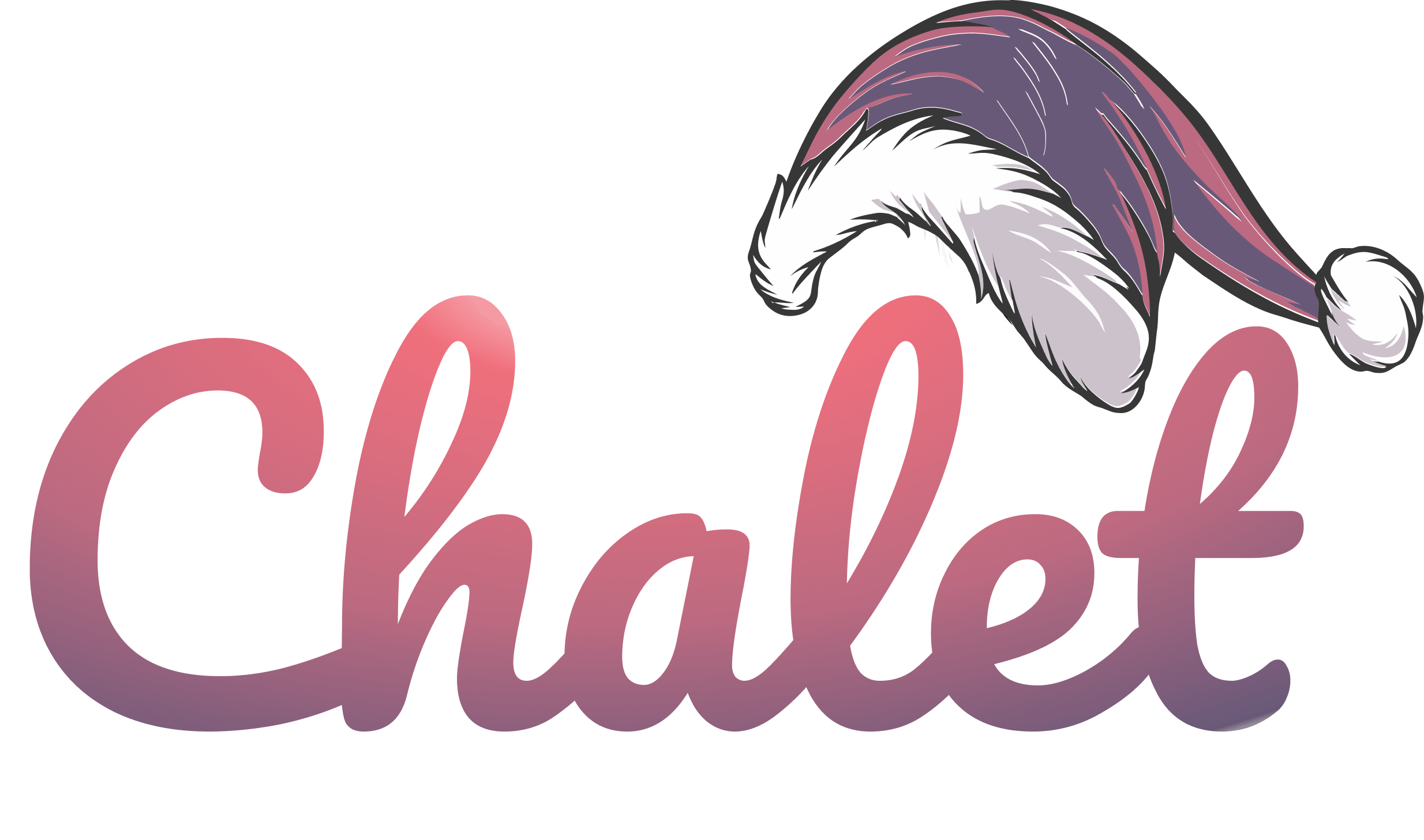 Amazing Airbnb Updates Are Coming, and This Is What You Need Know