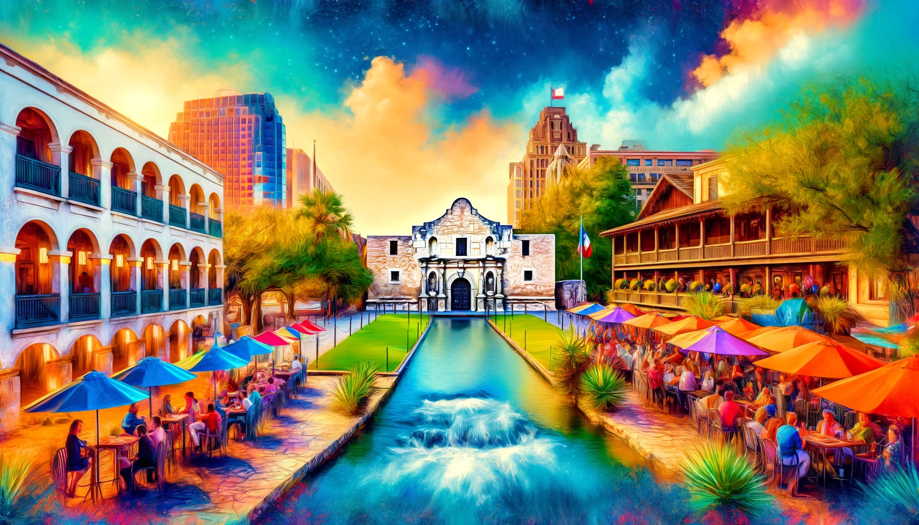 San Antonio, TX Rental Regulations Guide 2025