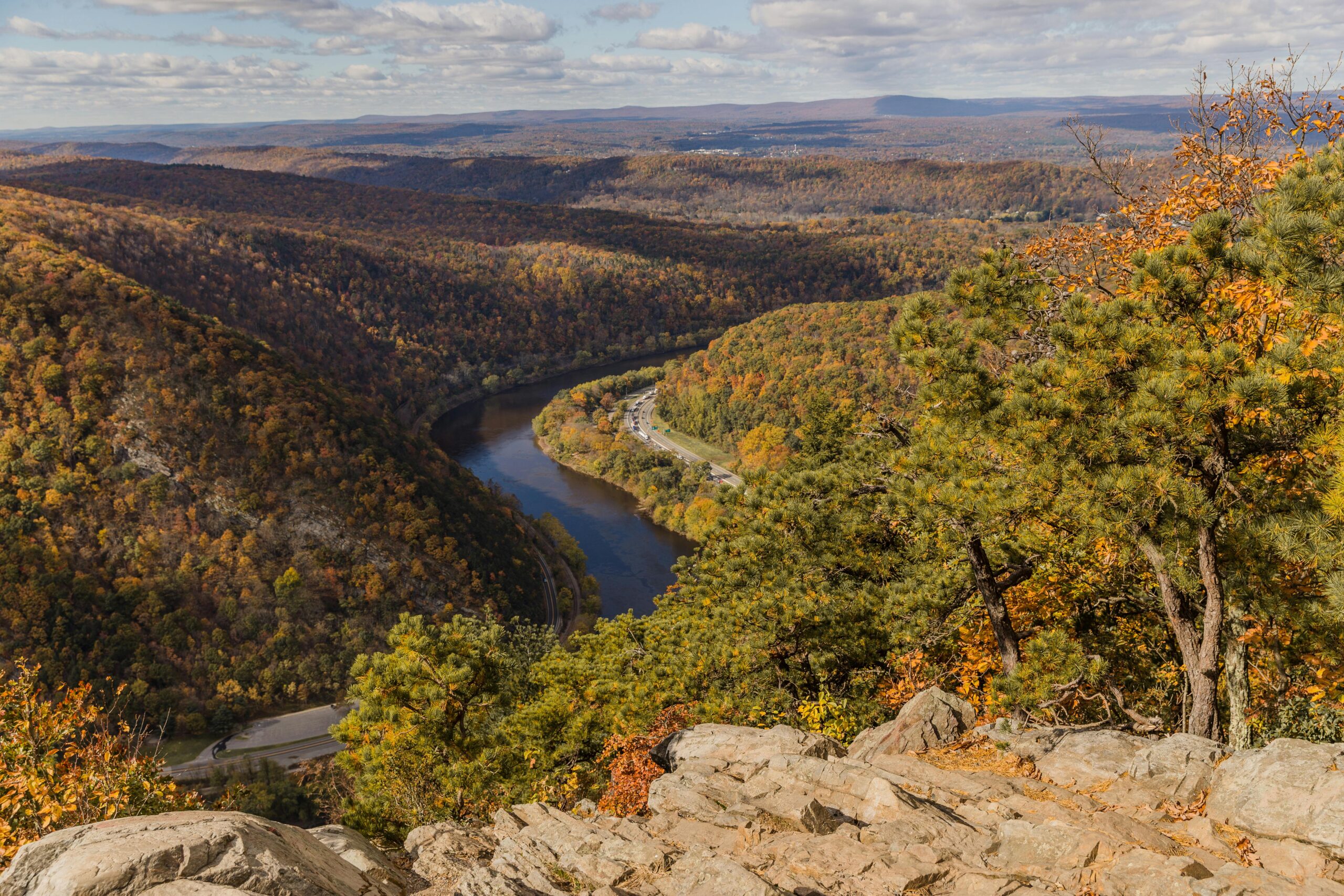 Poconos, PA Short-Term Rental Regulations