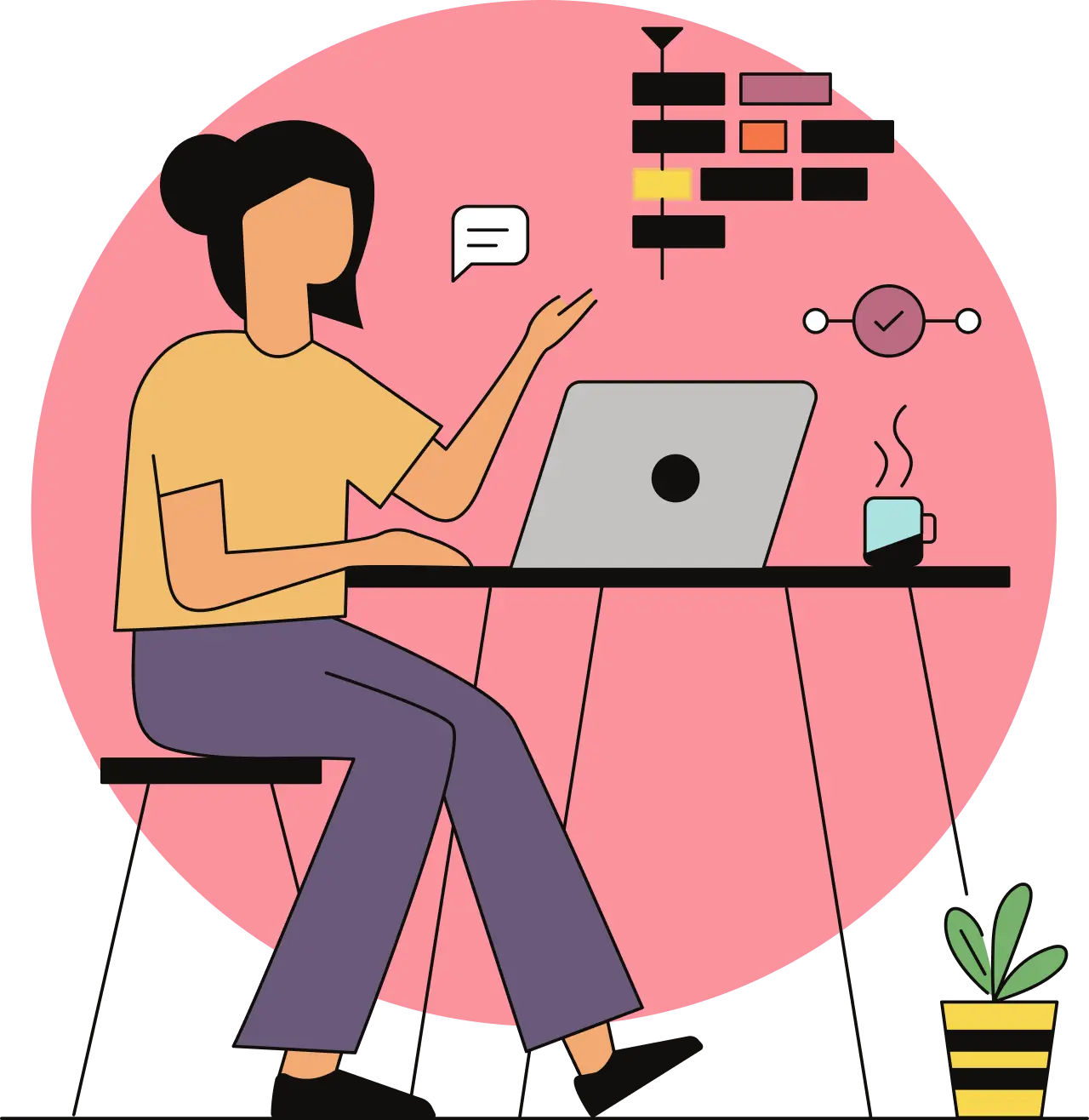 Short-Term Rentals in 2023