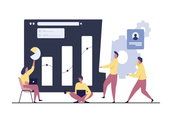 Navigating Rental Regulations