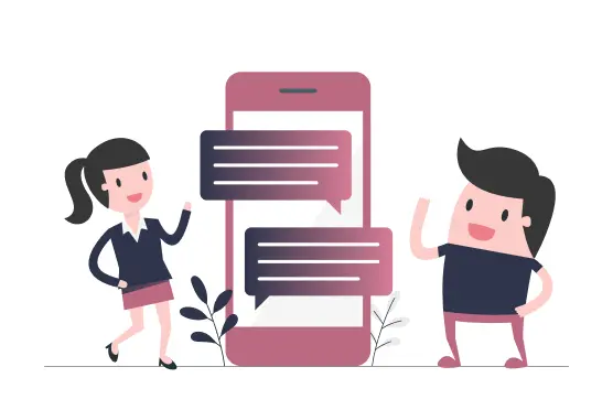 Harnessing the Power of Investor-Friendly Short-Term Rental Agents