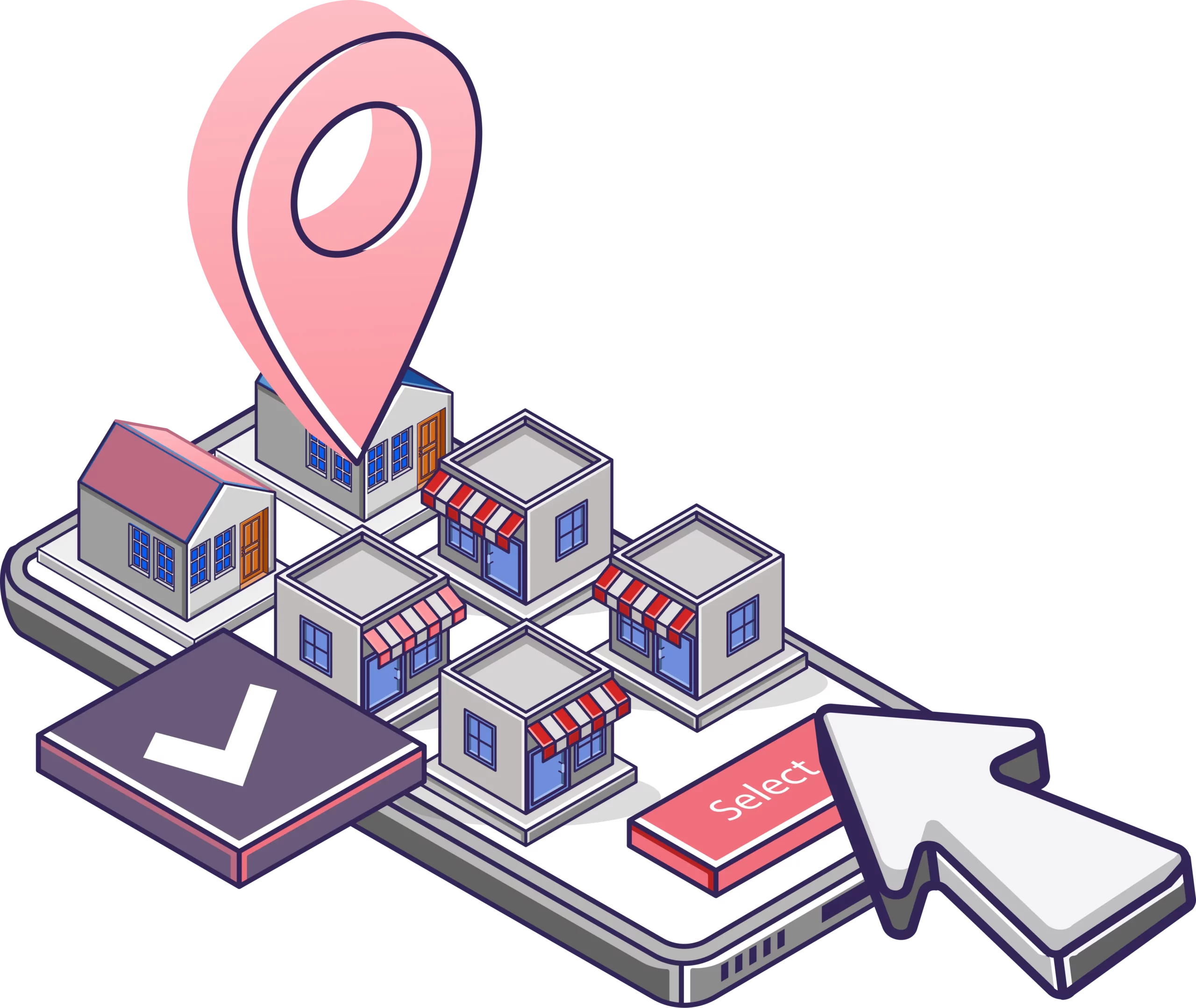 Designing an Irresistible Mid-Term Rental