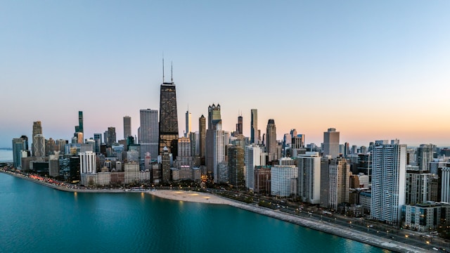 Chicago, IL Rental Regulations FAQ 2025
