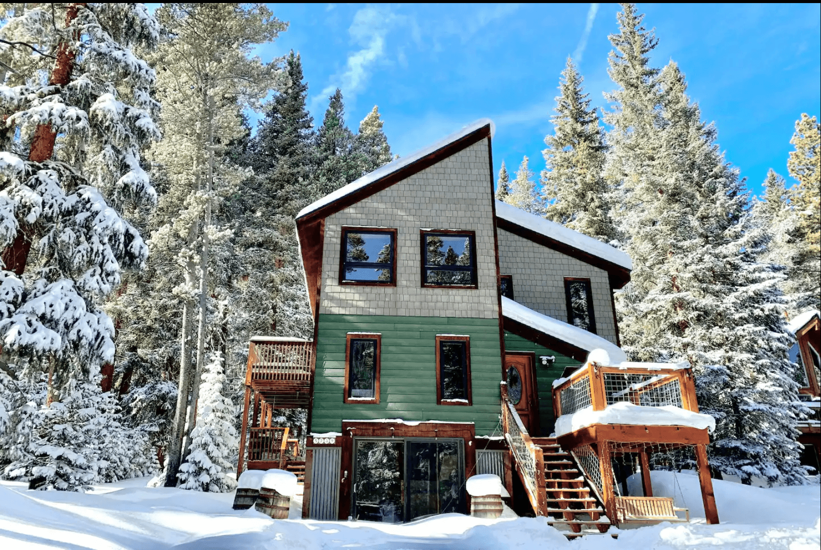 Unlocking $36K in Tax Refunds