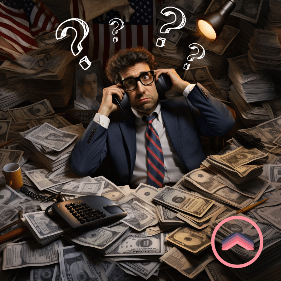 The Unveiled Potential of Look-Back Cost Segregation