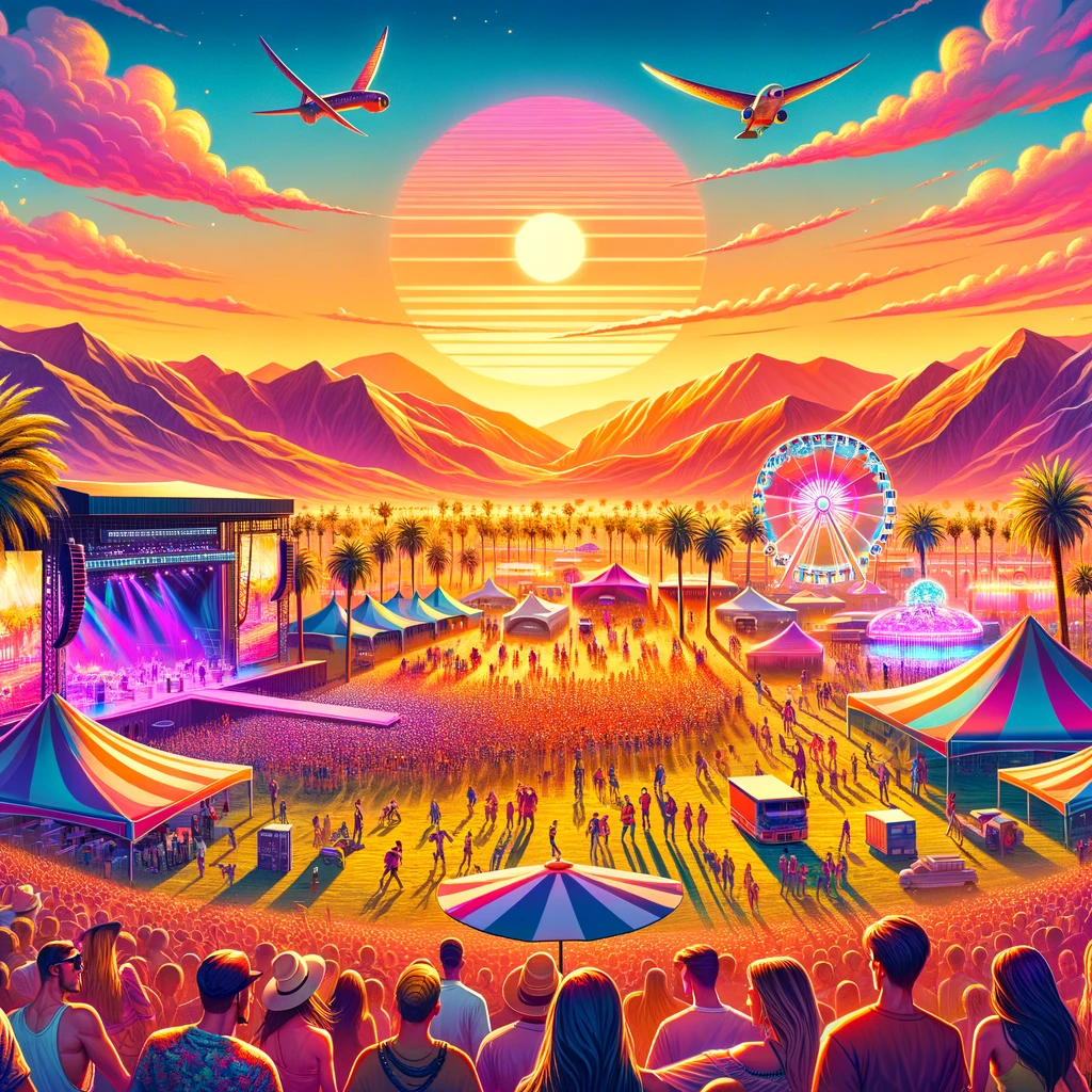 Airbnb (Short-Term) Rental Trends in 2024