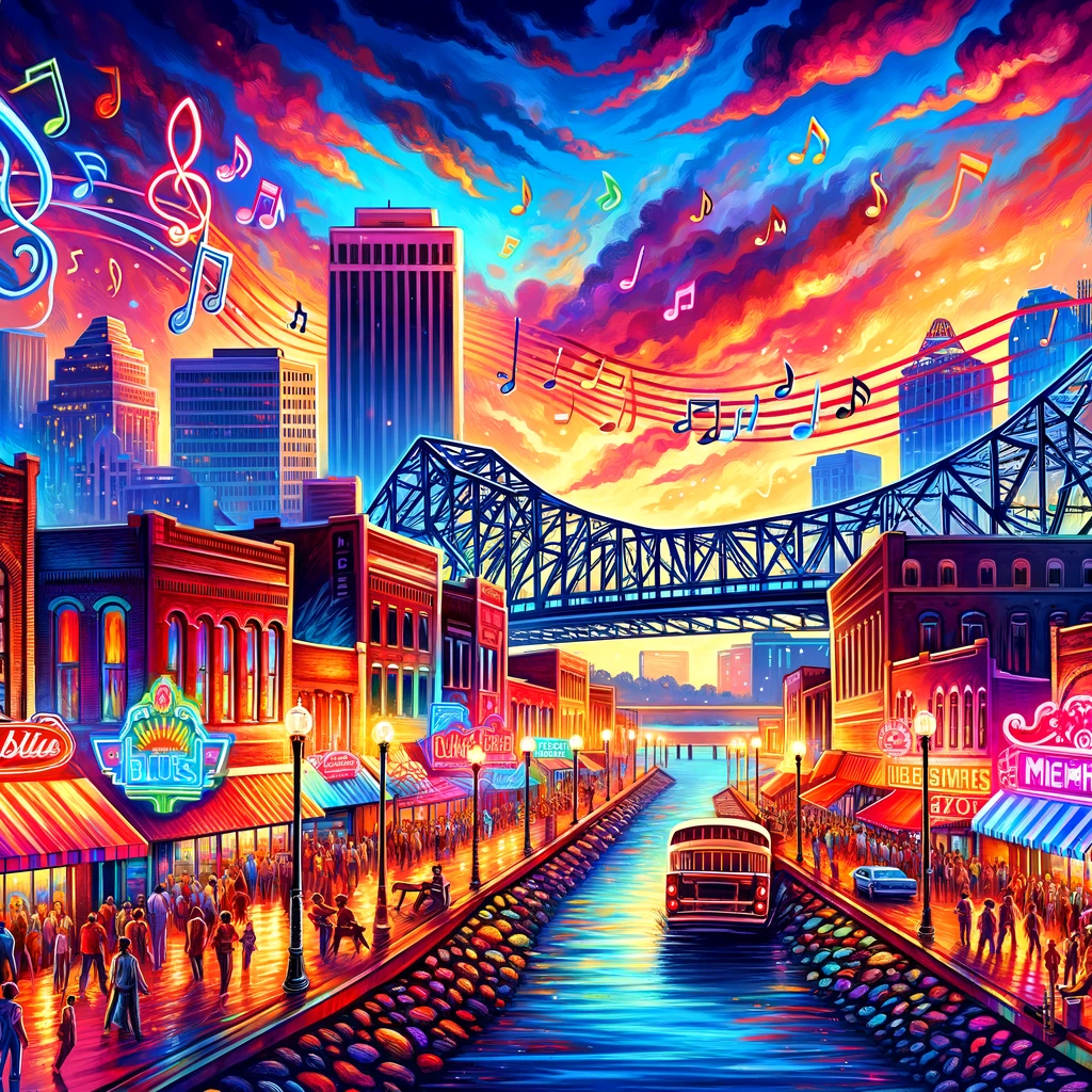 The Pitfalls of Relying on Online Short-Term Rental Calculators