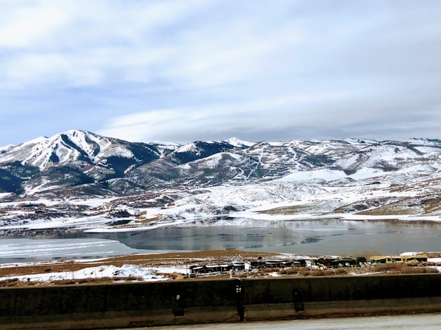 Park City, Utah Short-Term Rental Regulations