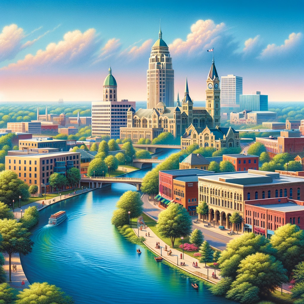 Pros and Cons of Airbnb Long Term Rentals