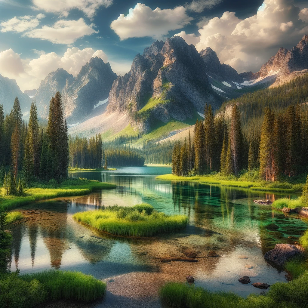 Best Mid-term Rental Markets with High Monthly Rates