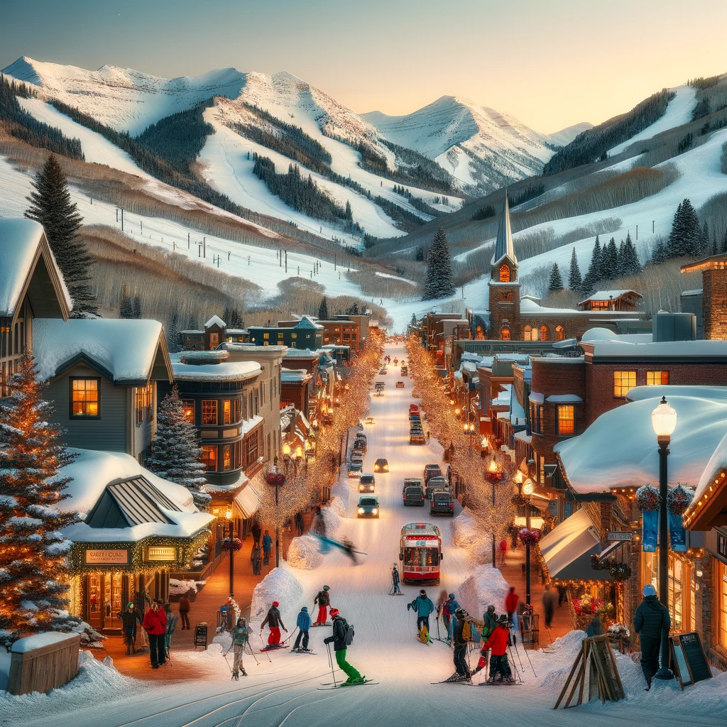 September 2023 | STR Industry News