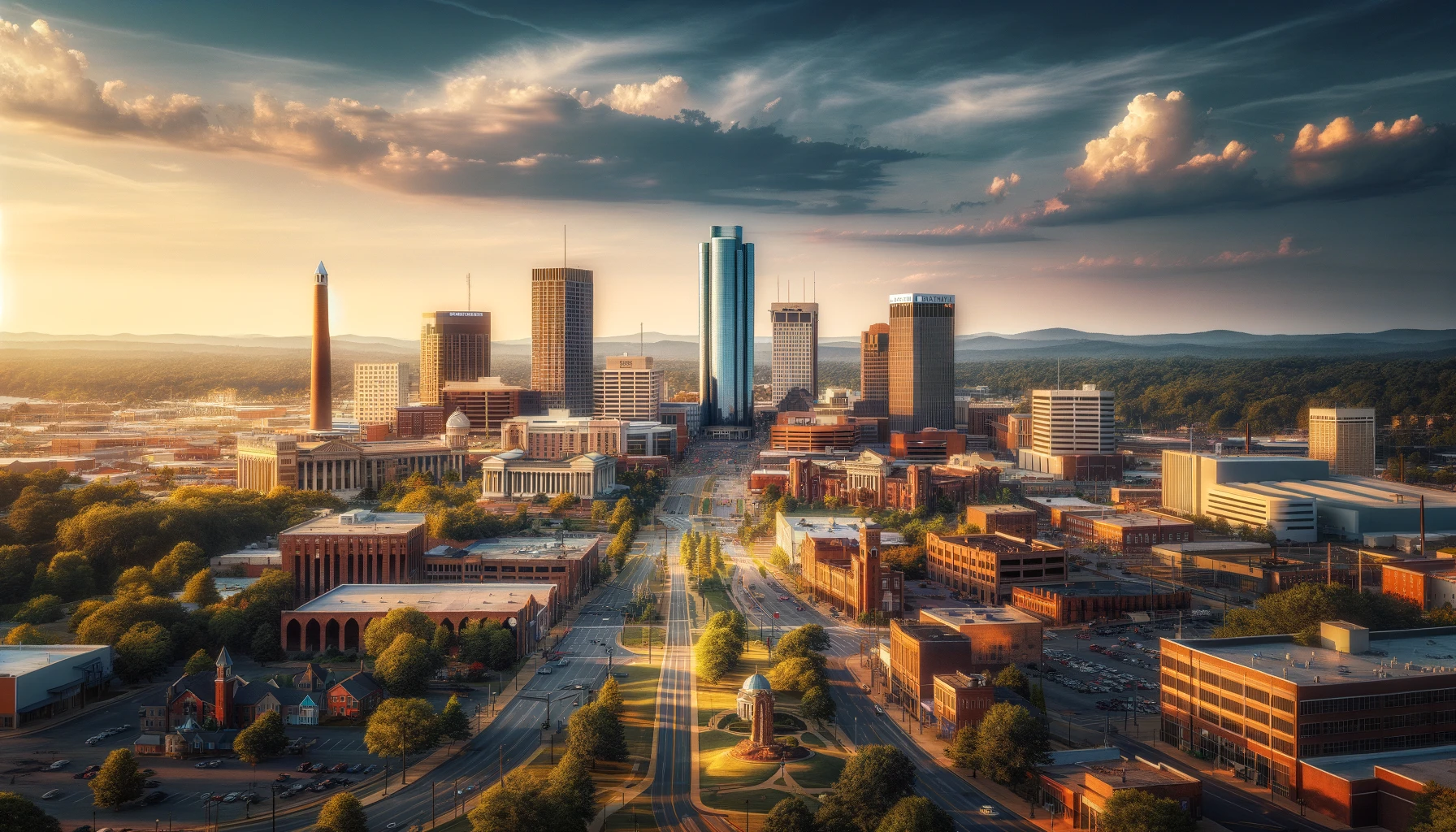 Best Airbnb Markets in the US Sun Belt