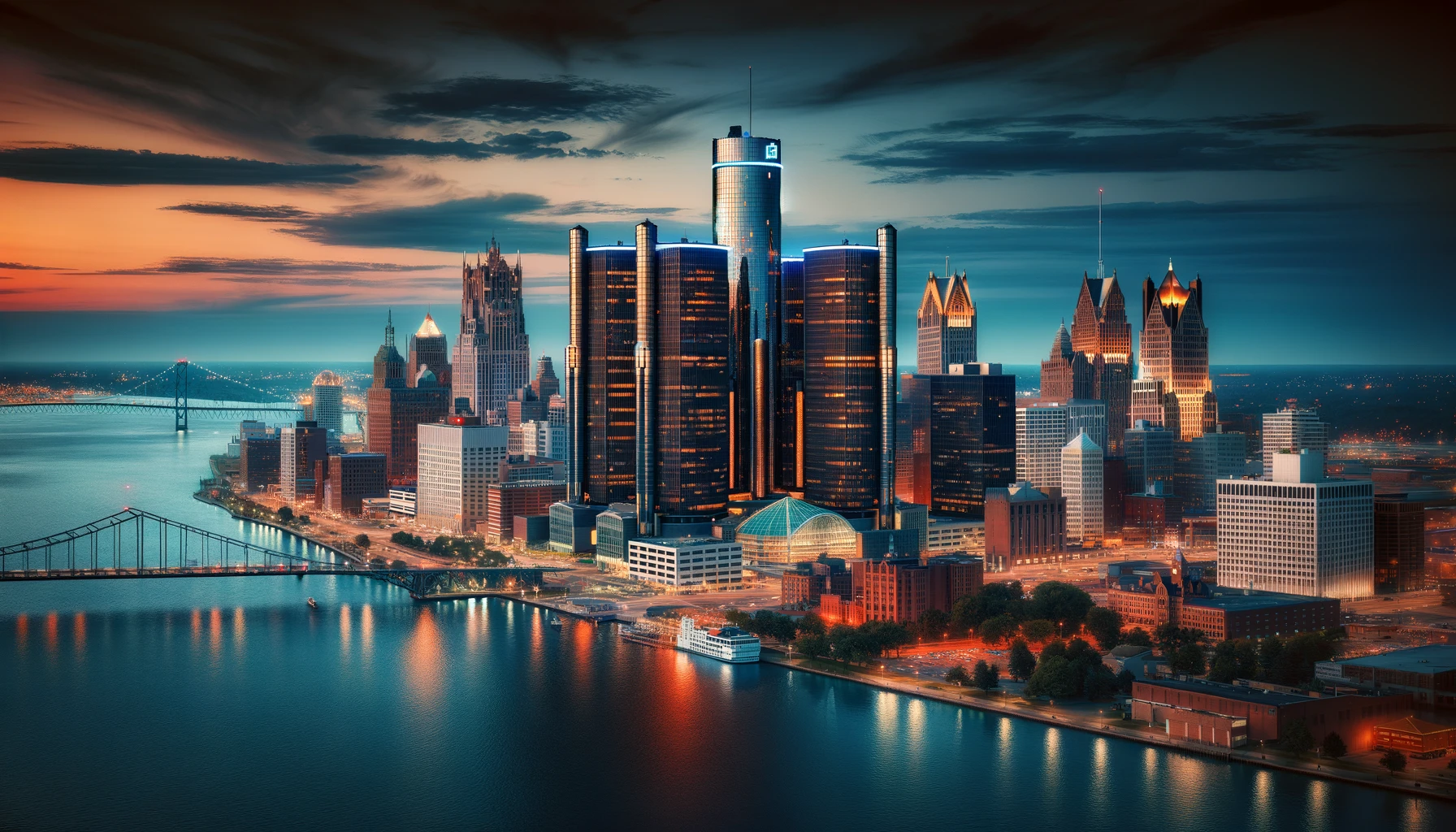 March 2025 | Best Mid-Term Rental Markets in the US