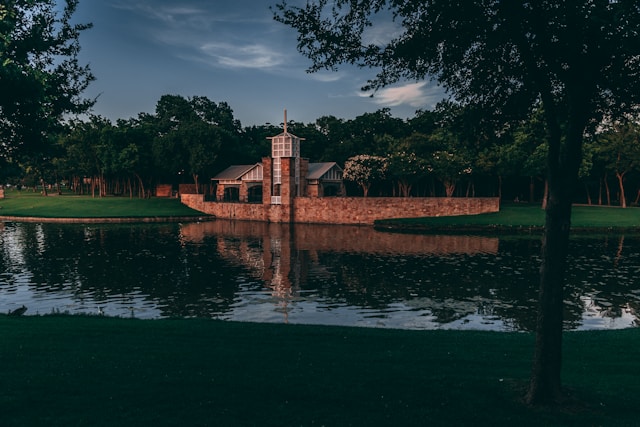 Top 5 Favorable STR Regulation Markets in FL, TX, and AZ (2025 Edition)