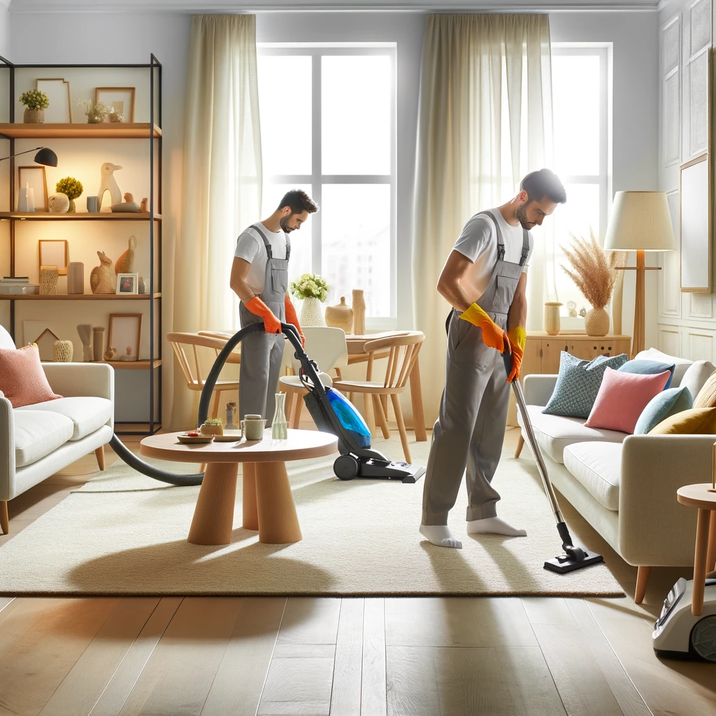 What is an Airbnb? A Complete Guide to Airbnb Rentals