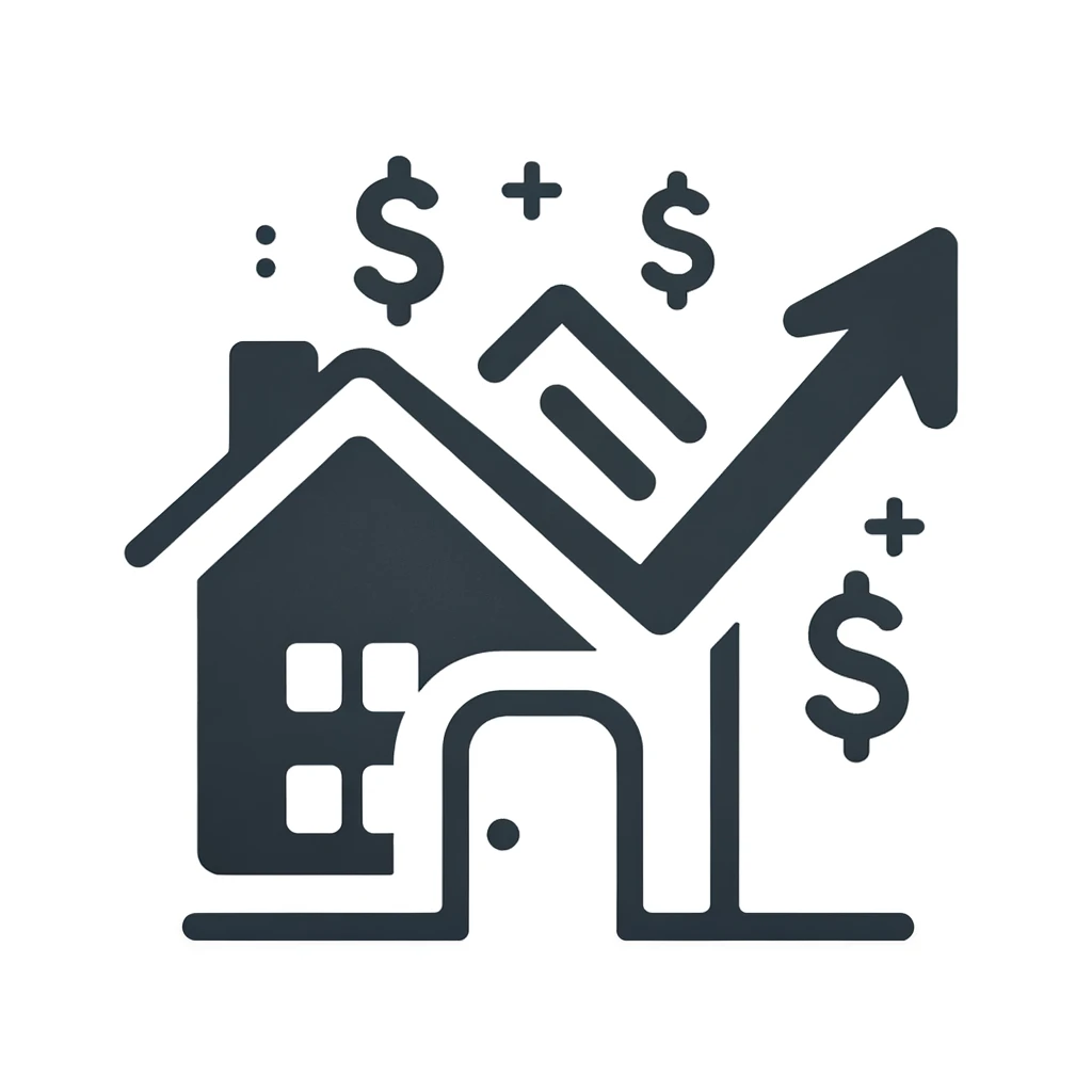 Tax Implications for Short-term Rentals