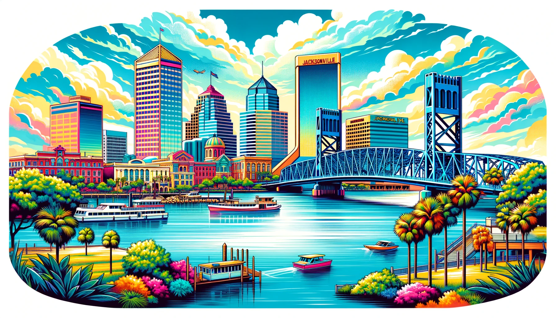 Short-Term Rental Analysis