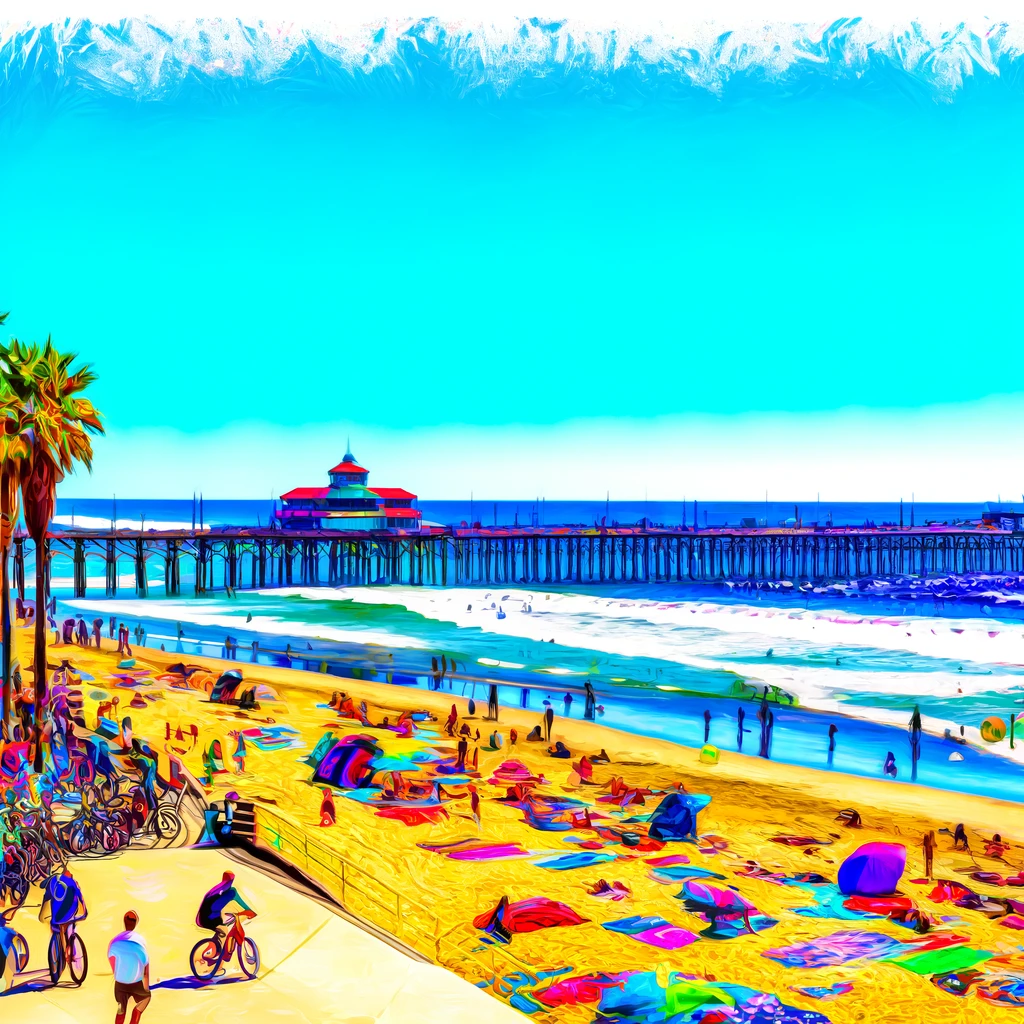 How to List Your Property on Airbnb for Rent