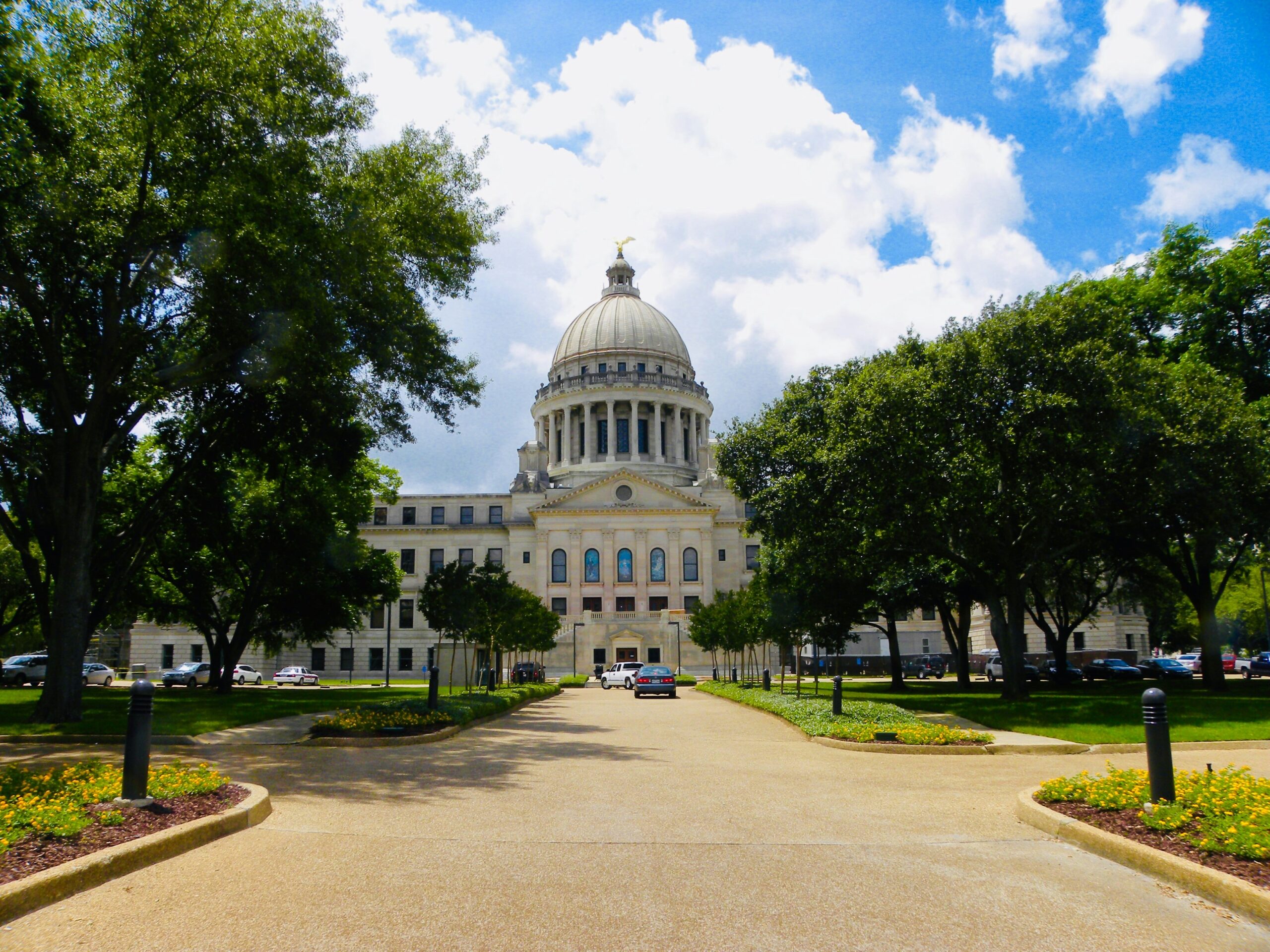 Oxford, Mississippi Short-Term Rental Regulations
