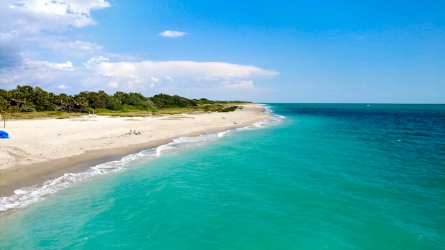 Short-Term Rental Regulation in Venice, FL