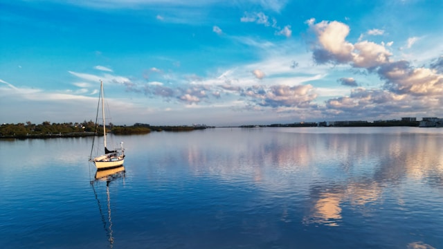 Short-Term Rental Regulations in Lake Worth, FL