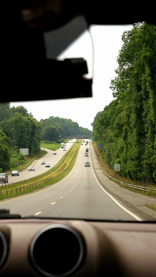 Short-term Rental Regulation in Boone, NC