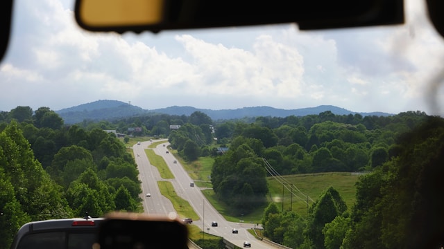 Short-Term Rental Regulation in Henderson, NC