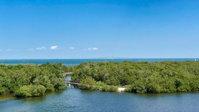 Short-Term Rental Regulation in Bradenton, FL