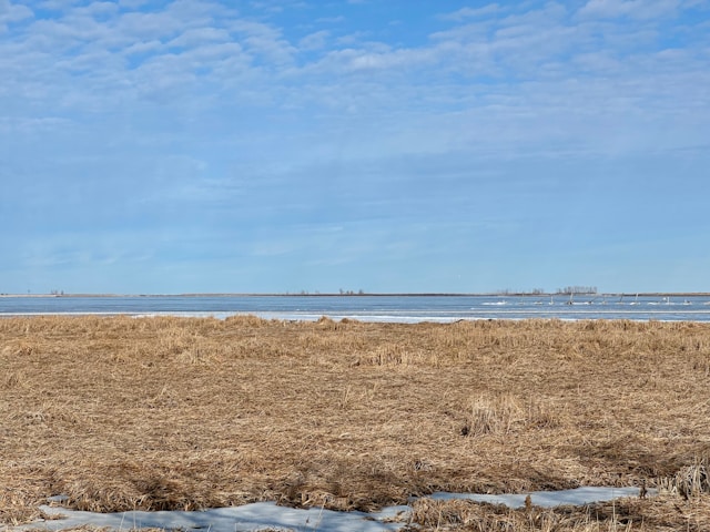 Short-Term Rental Regulation in Green Bay, WI