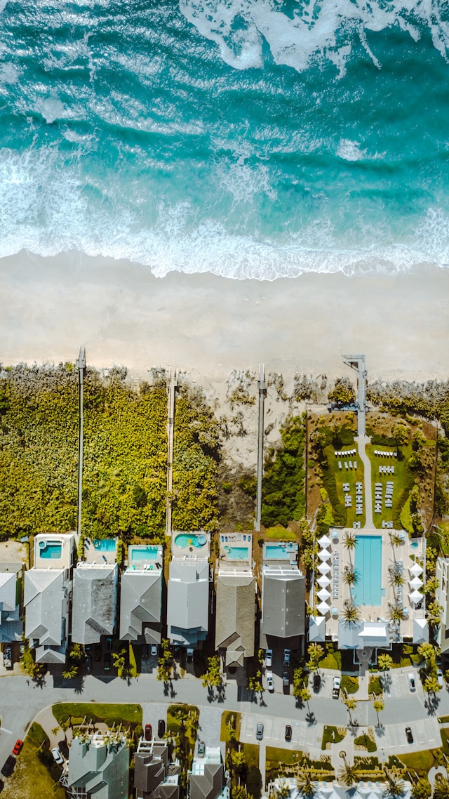 Short-term Rental Regulation in Palm Coast, FL