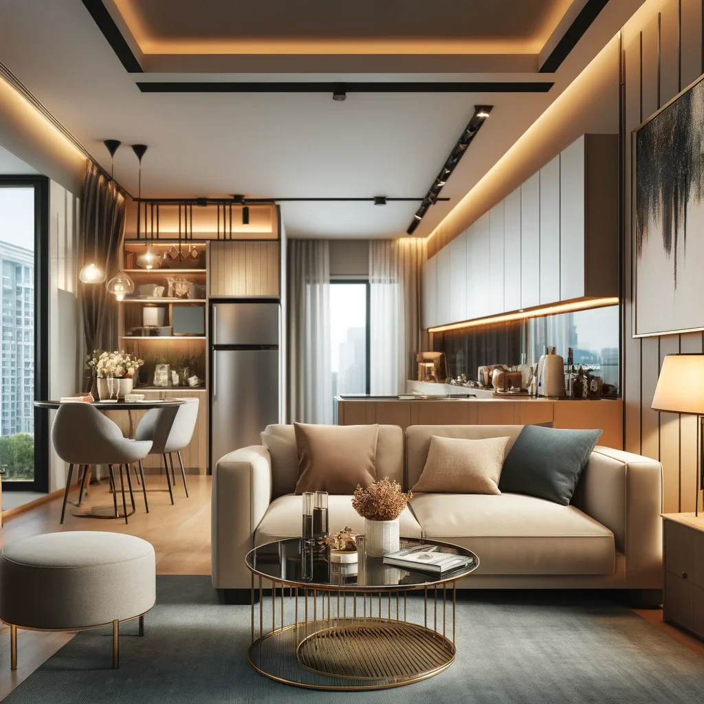 What Does STR Mean in Real Estate? A Complete Investor’s Guide