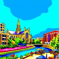 How to Buy an Existing Airbnb Rental and Turn It into a High Cash Property