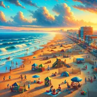 Maximizing Profits with Short Term Rentals in Virginia Beach