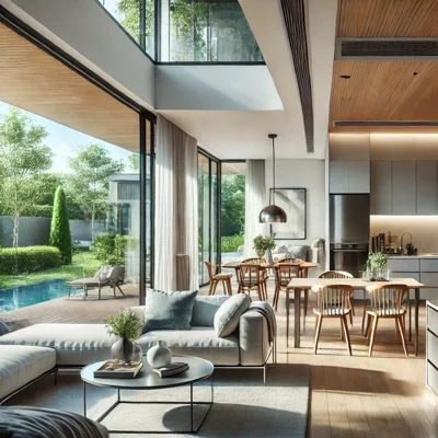 The Ultimate Guide to Selling Your Short-Term  Rental