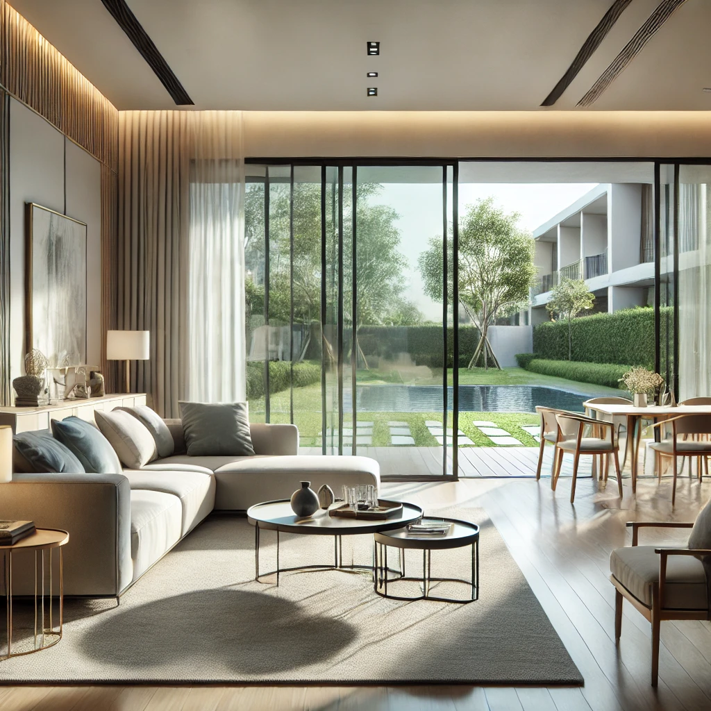 The Fed Cut Interest Rates by 0.5%! Here’s What It Means for Airbnb Sellers